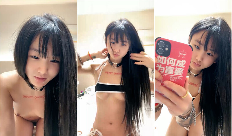 ❤️❤️❤️走马探全球大神【恩凯Enkai】穴兄弟系列主动求操的姐妹俩超淫乱杂交派对爽到发狂
