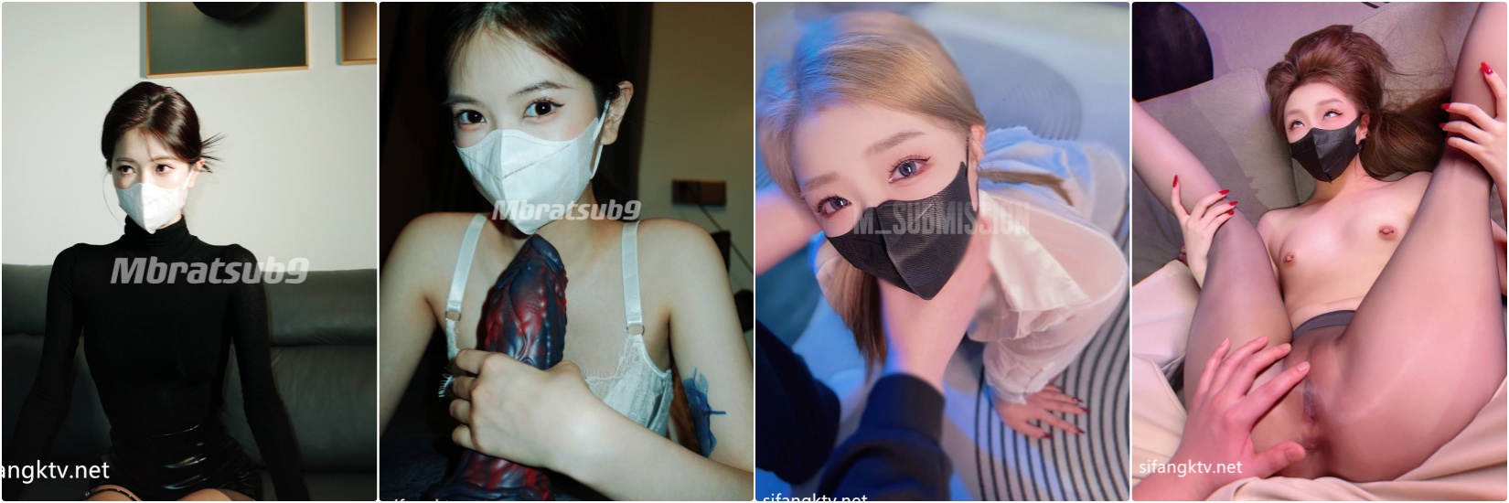 ❤️❤️❤️【富士康偷情事件门】女主管与线工午休偷情黑丝爆菊直呼受不了了潮喷好几次