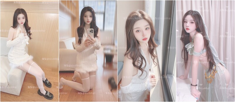 ❤️❤️❤️【臺灣】極品巨乳網紅「子嘉」OF性愛私拍多P、自慰、後入、口交