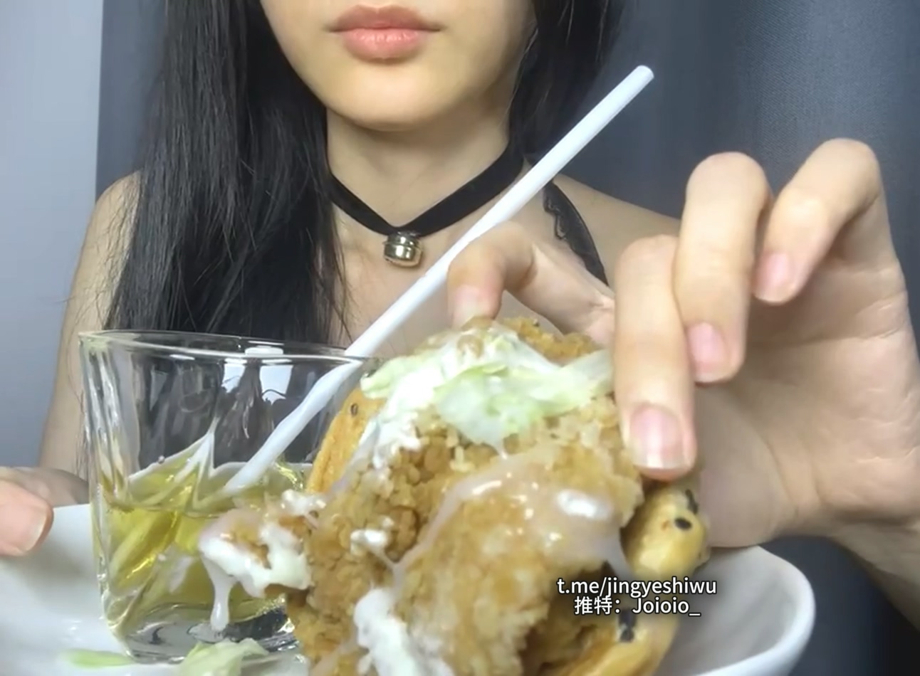 ❤️❤️❤️明星顏值氣質學院派美女穿著各式情趣內衣和男友自拍性愛視頻