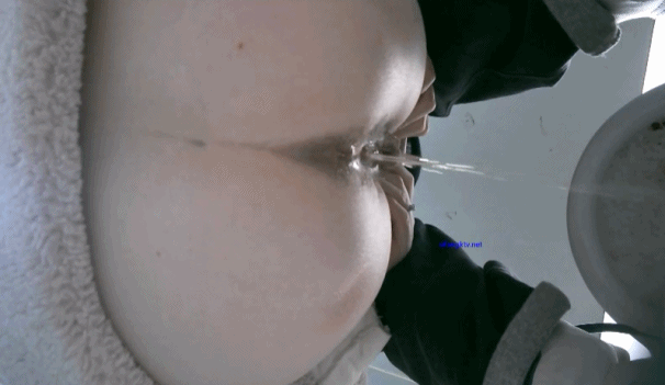 ❤️❤️❤️【臺灣】極品巨乳網紅「子嘉」OF性愛私拍多P、自慰、後入、口交