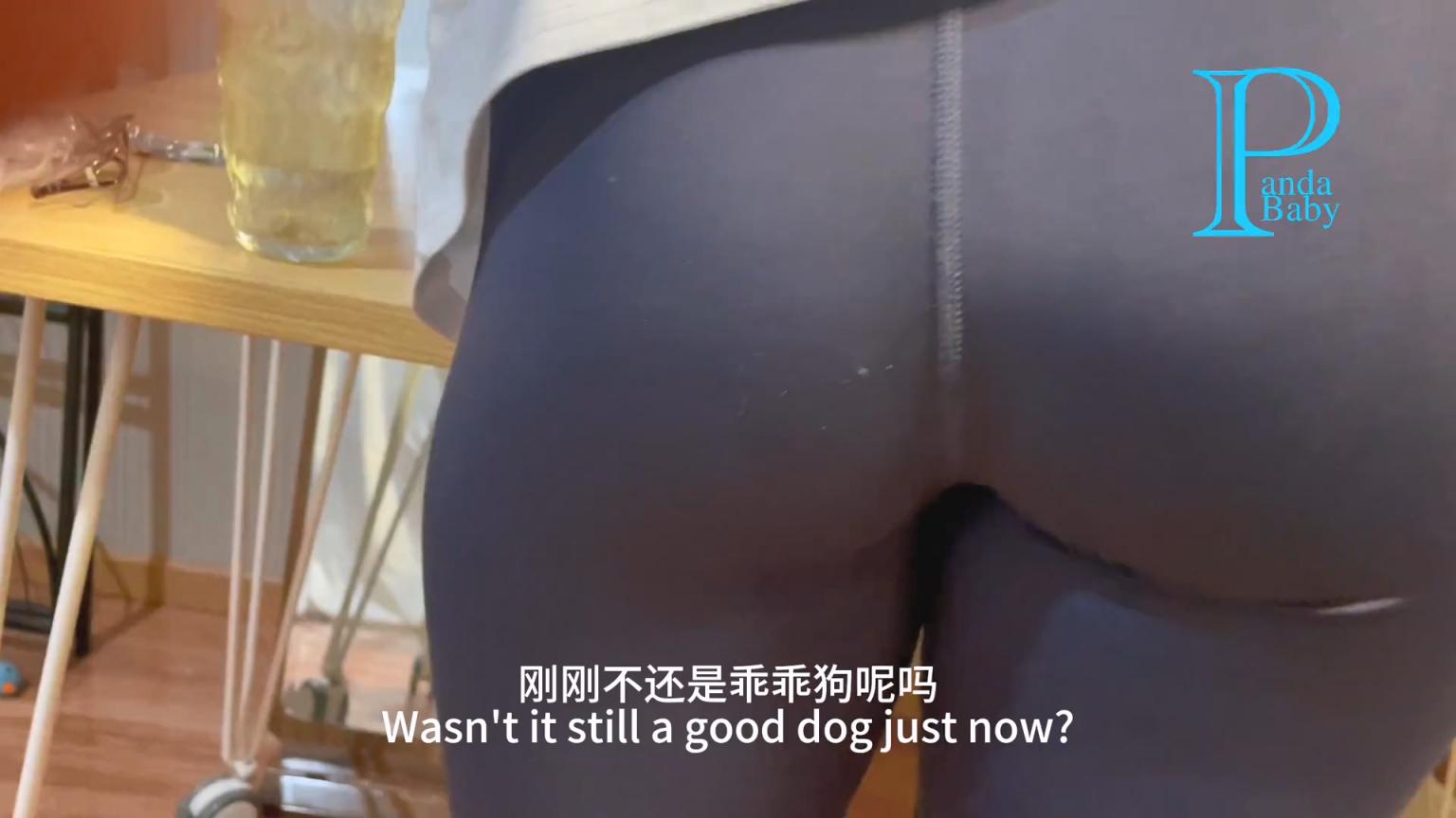 ❤️❤️❤️【臺灣】【EDMosaic】暗黑「艾悠」人妻被老公帶來直播間4P粉穴緊鮑一邊塞著玩具震動一邊打炮