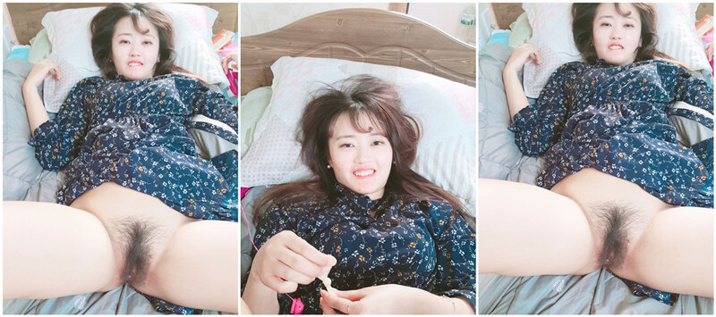 ❤️❤️❤️走马探全球大神【恩凯Enkai】穴兄弟系列主动求操的姐妹俩超淫乱杂交派对爽到发狂