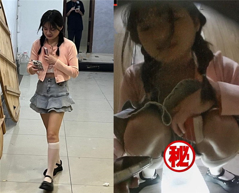 ❤️❤️❤️【臺灣】【EDMosaic】暗黑「艾悠」人妻被老公帶來直播間4P粉穴緊鮑一邊塞著玩具震動一邊打炮