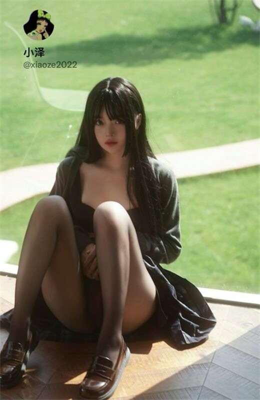 ❤️❤️❤️【臺灣】私人健身教練,約炮大神【黑傑克】付費無水印原檔,淫亂派對三部曲合輯下載版