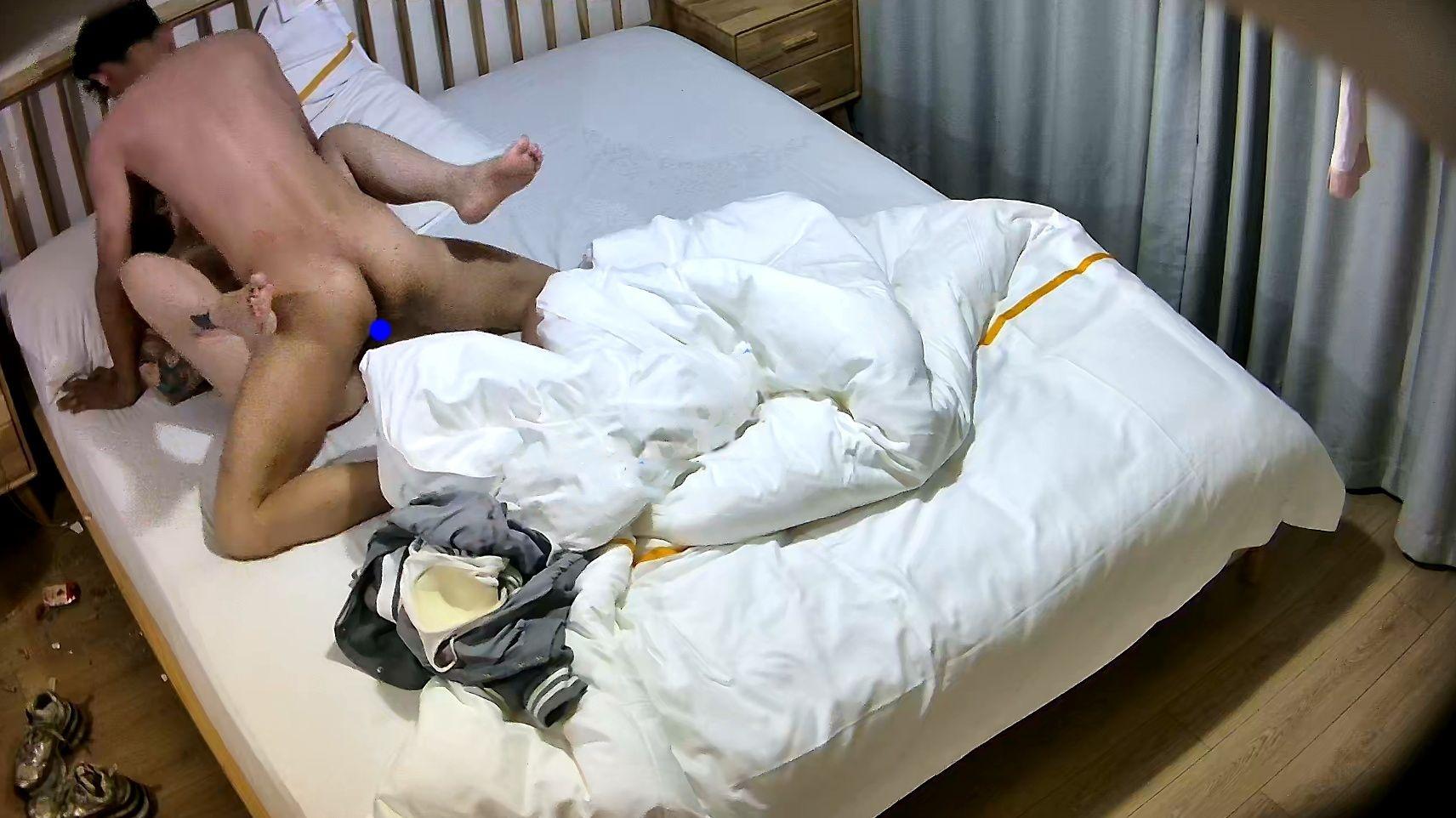 ❤️❤️❤️【臺灣】Nana_taipei-晚上是女王+JVID長腿運動女孩