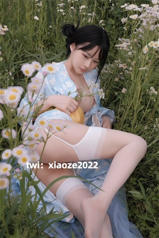 ❤️❤️❤️【臺灣】私人健身教練,約炮大神【黑傑克】付費無水印原檔,淫亂派對三部曲合輯下載版