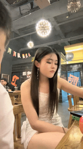 ❤️❤️❤️狂喷水似高压枪喷出2米,喷水女王【Asia-Lynn】