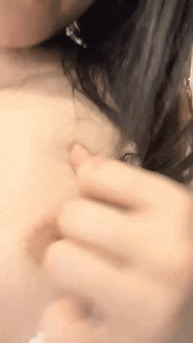 ❤️❤️❤️狂喷水似高压枪喷出2米,喷水女王【Asia-Lynn】
