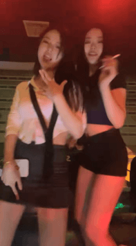❤️❤️❤️狂喷水似高压枪喷出2米,喷水女王【Asia-Lynn】