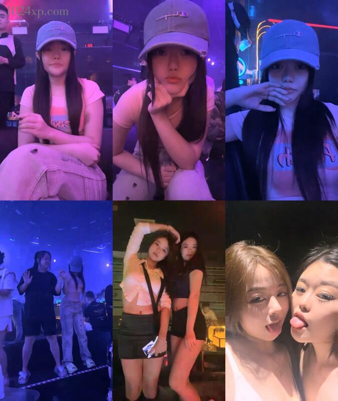 ❤️❤️❤️狂喷水似高压枪喷出2米,喷水女王【Asia-Lynn】