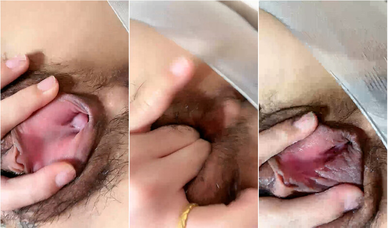 ❤️❤️❤️走马探全球大神【恩凯Enkai】穴兄弟系列主动求操的姐妹俩超淫乱杂交派对爽到发狂