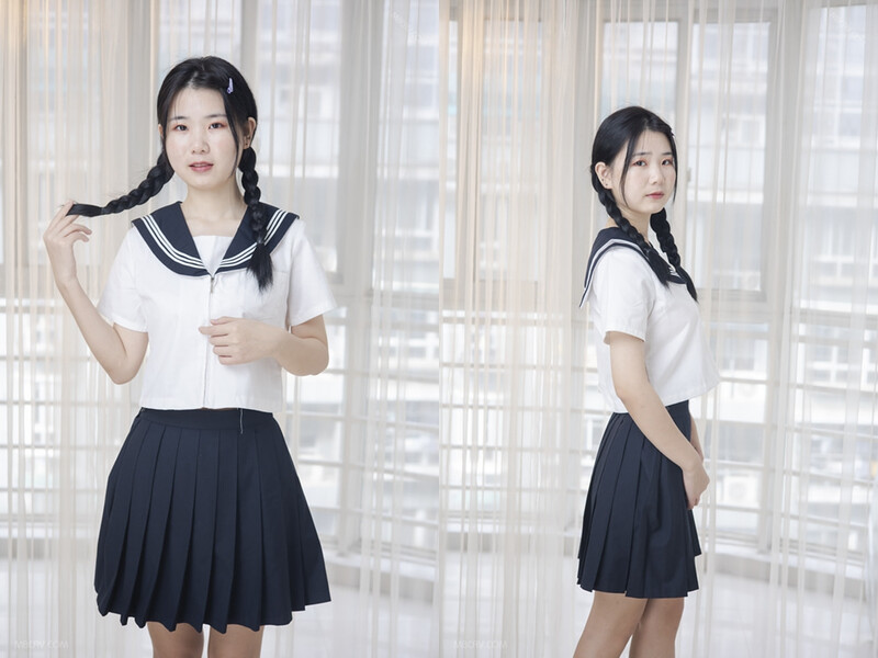 ❤️❤️❤️体重70多斤的白瘦小萝莉抱起打桩加钱无套内射逼里