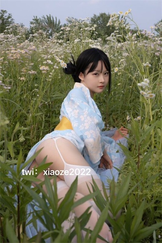 ❤️❤️❤️【臺灣】私人健身教練,約炮大神【黑傑克】付費無水印原檔,淫亂派對三部曲合輯下載版