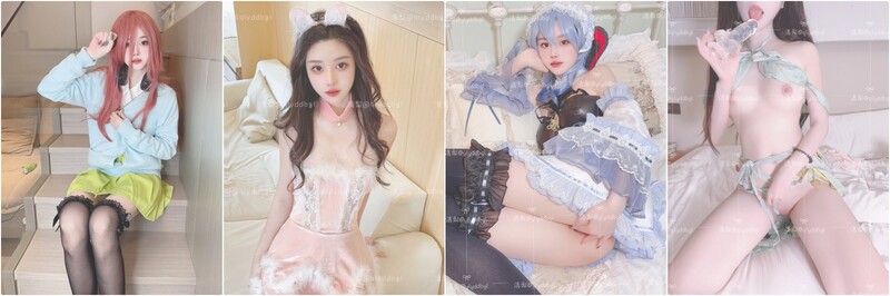 ❤️❤️❤️【臺灣】極品巨乳網紅「子嘉」OF性愛私拍多P、自慰、後入、口交