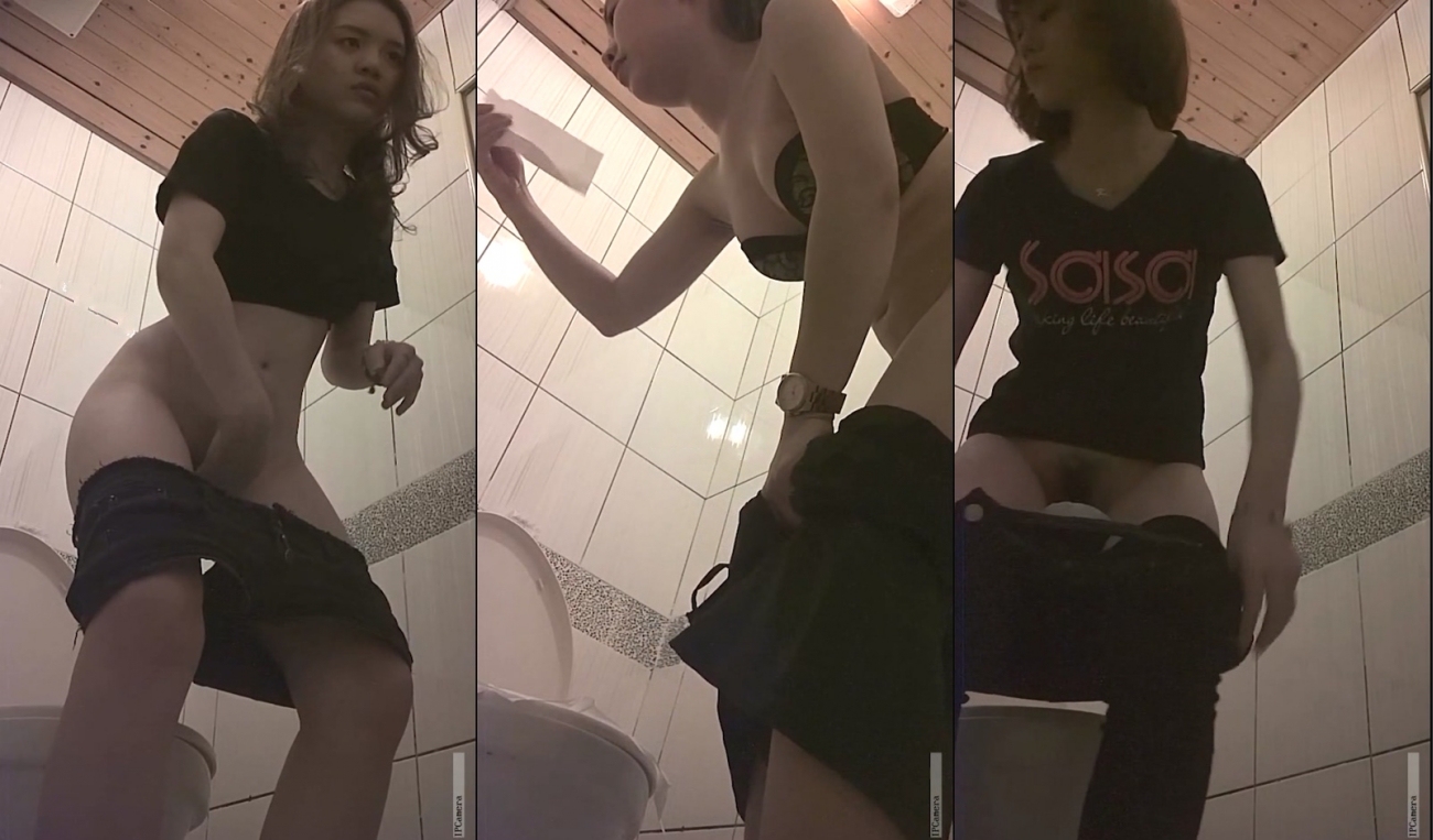 ❤️❤️❤️國人團隊日本行戴上面罩搞清純美女瞄準日系叫聲