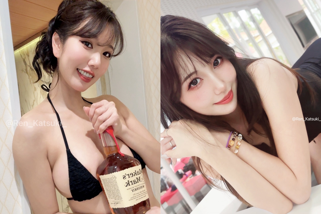 ❤️❤️❤️明星顏值氣質學院派美女穿著各式情趣內衣和男友自拍性愛視頻