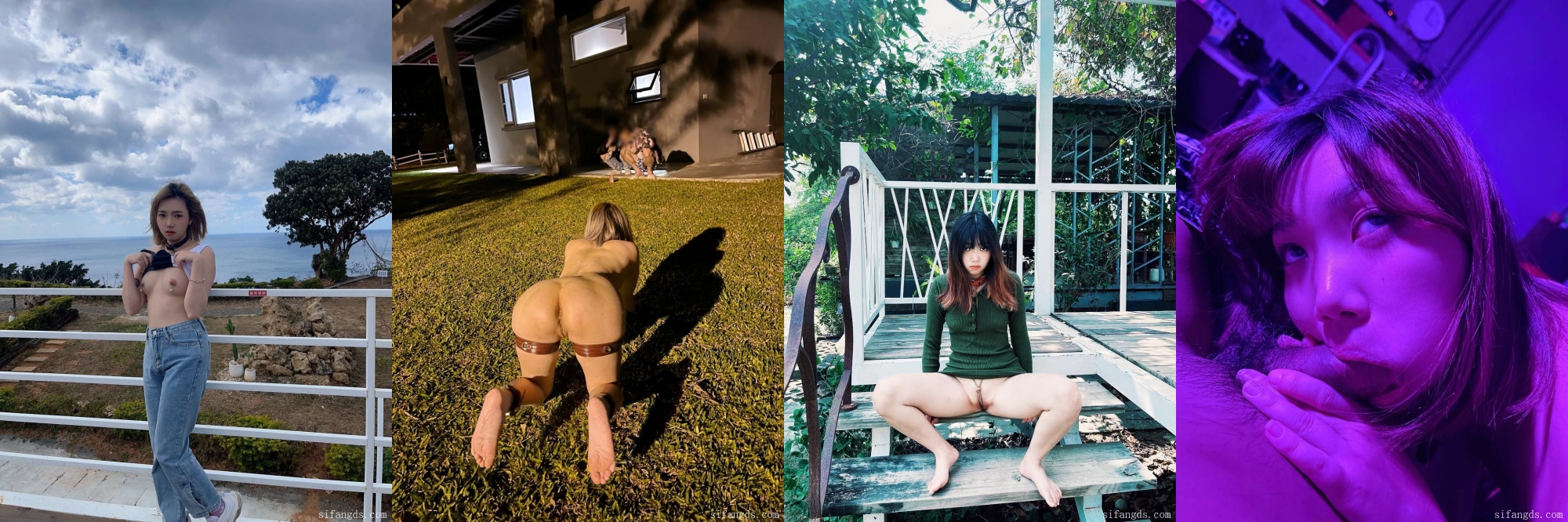 ❤️❤️❤️走馬探全球大神【恩凱Enkai】菲律賓情色旅遊