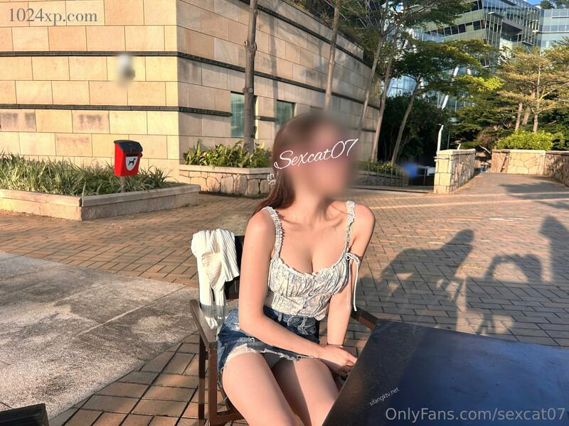 ❤️❤️❤️【臺灣】打野《北投露天風呂》台灣溫泉女子❤️湯女-貓奴美眉紗季