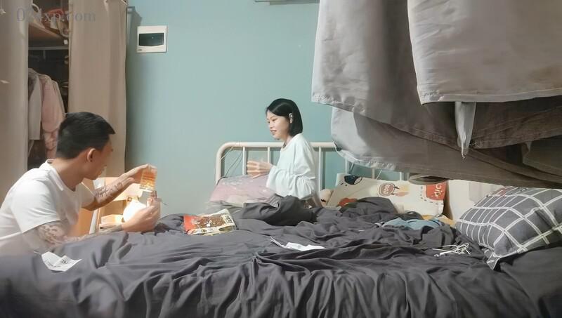 ❤️❤️❤️狂喷水似高压枪喷出2米,喷水女王【Asia-Lynn】