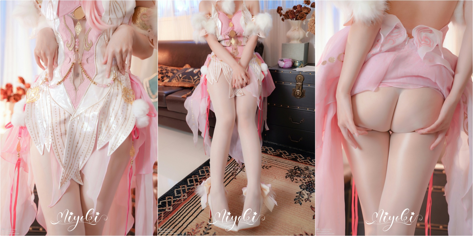 ❤️❤️❤️Fansone❤️花花宝贝极品爆乳少妇被猥琐秃顶医生用医疗器具淫猥爽到不要