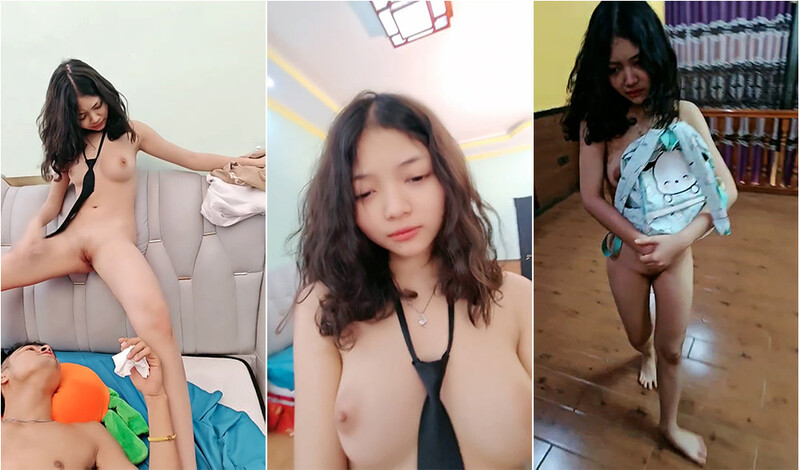 ❤️❤️❤️狂喷水似高压枪喷出2米,喷水女王【Asia-Lynn】