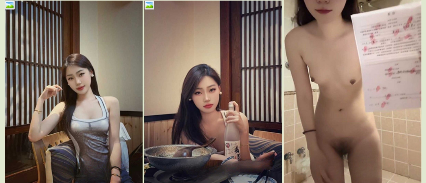 ❤️❤️❤️Fansone❤️花花宝贝极品爆乳少妇被猥琐秃顶医生用医疗器具淫猥爽到不要