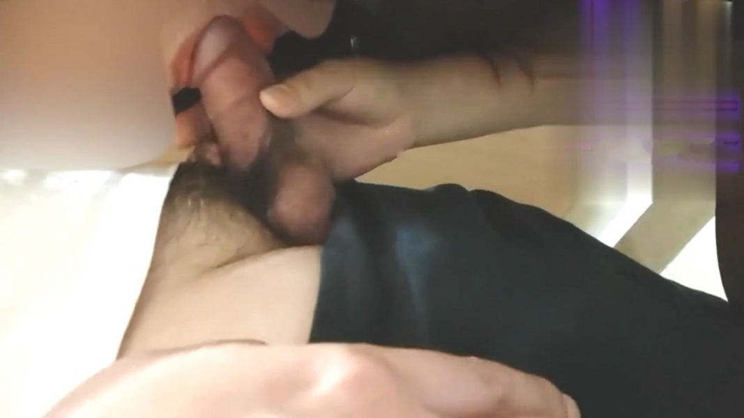 ❤️❤️❤️【臺灣】被金主爸爸调教成小母狗的夜店女DJ