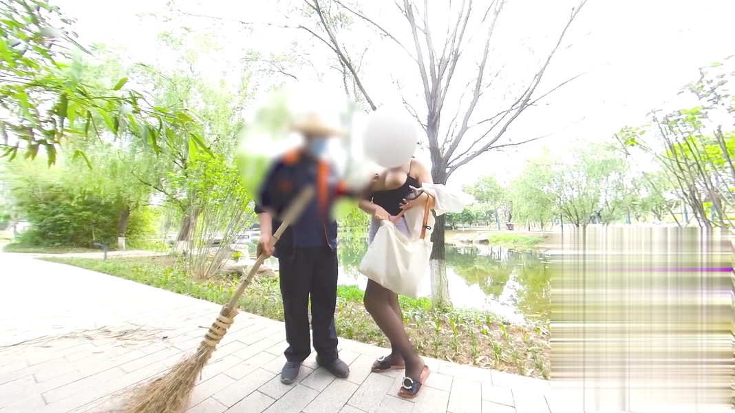 ❤️❤️❤️【臺灣】被金主爸爸调教成小母狗的夜店女DJ