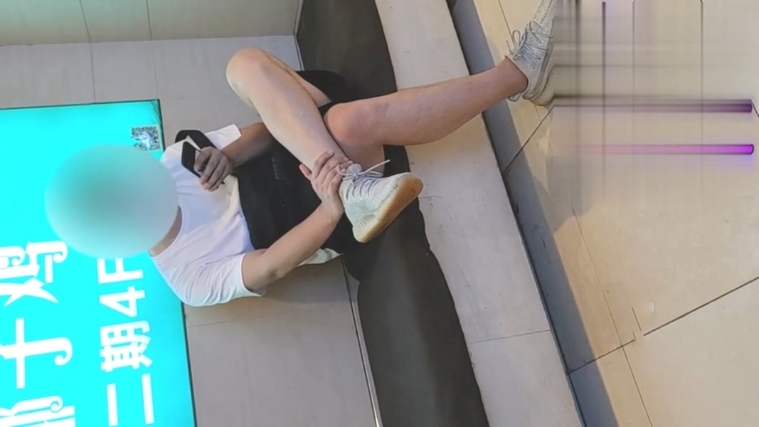 ❤️❤️❤️【臺灣】被金主爸爸调教成小母狗的夜店女DJ