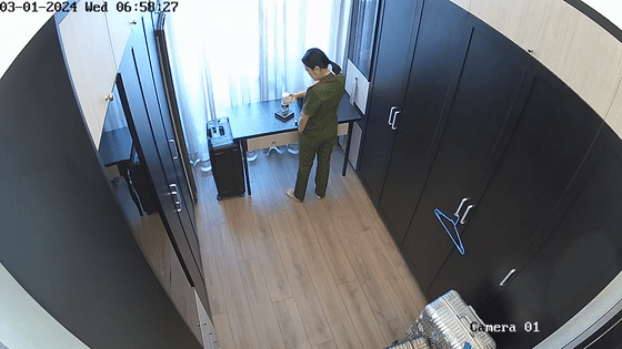 ❤️❤️❤️【臺灣】JVID嫩模UNA三點全露河堤中獎卻失憶溫柔的假男友陷阱調教等我想起時一切都太遲了