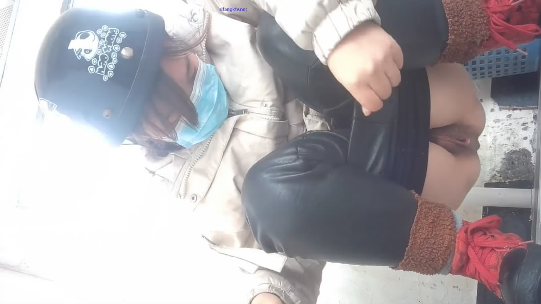 ❤️❤️❤️財閥母狗，高顏值氣質女演員【Seung-ha】無奈下海，露臉露點，大尺度私拍女體(3V)