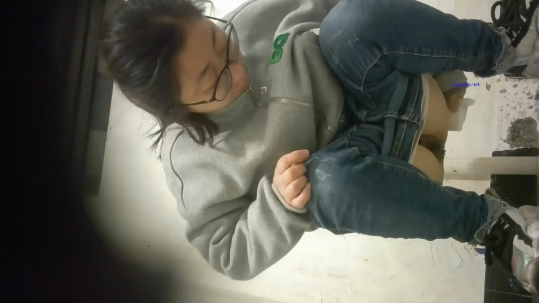 ❤️❤️❤️財閥母狗，高顏值氣質女演員【Seung-ha】無奈下海，露臉露點，大尺度私拍女體(3V)