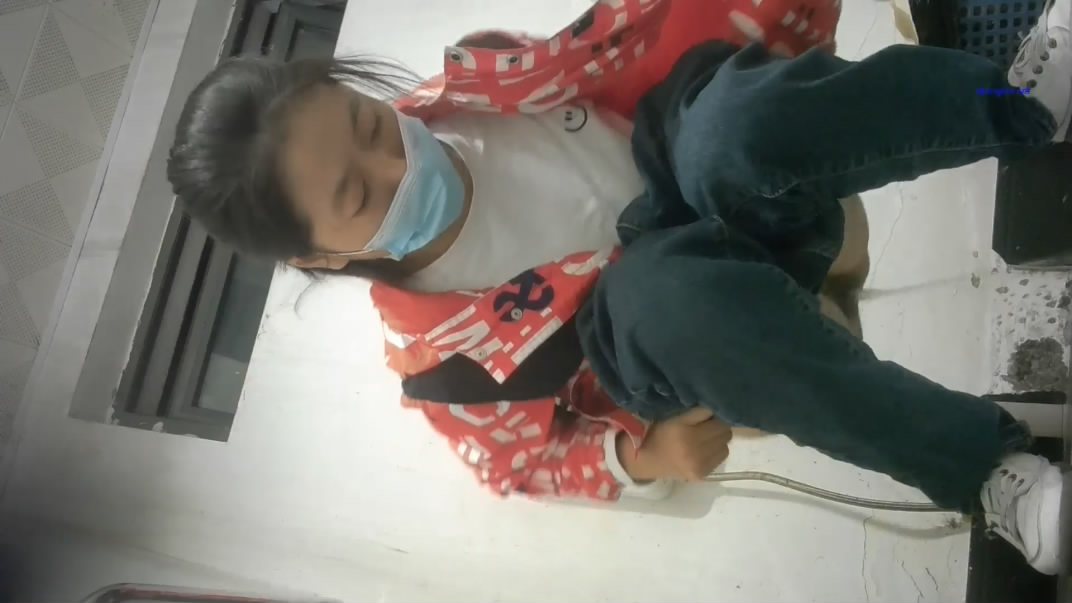 ❤️❤️❤️財閥母狗，高顏值氣質女演員【Seung-ha】無奈下海，露臉露點，大尺度私拍女體(3V)