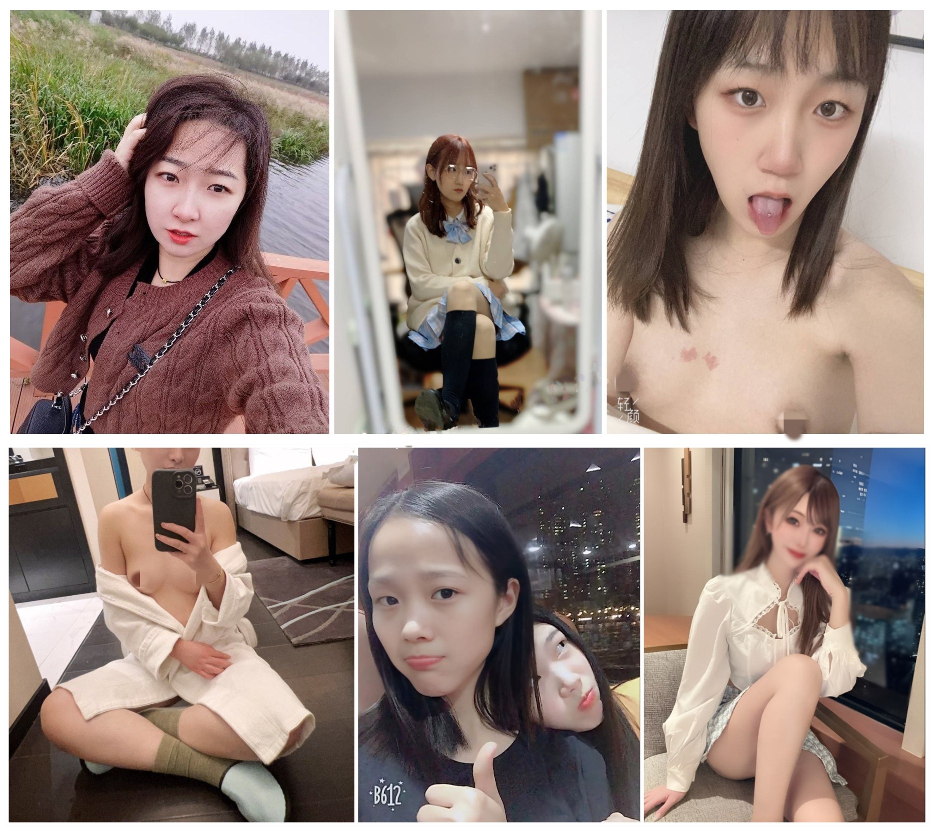 ❤️❤️❤️【臺灣】私人健身教練,約炮大神【黑傑克】付費無水印原檔,淫亂派對三部曲合輯下載版
