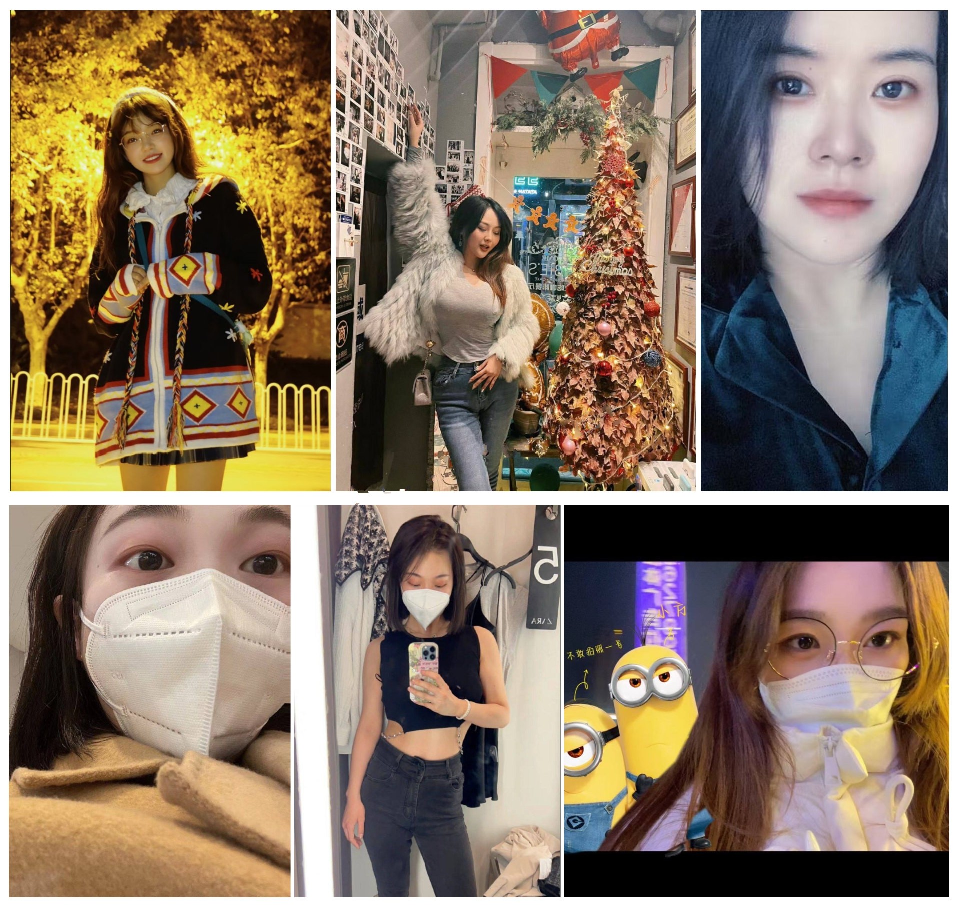 ❤️❤️❤️【臺灣】私人健身教練,約炮大神【黑傑克】付費無水印原檔,淫亂派對三部曲合輯下載版