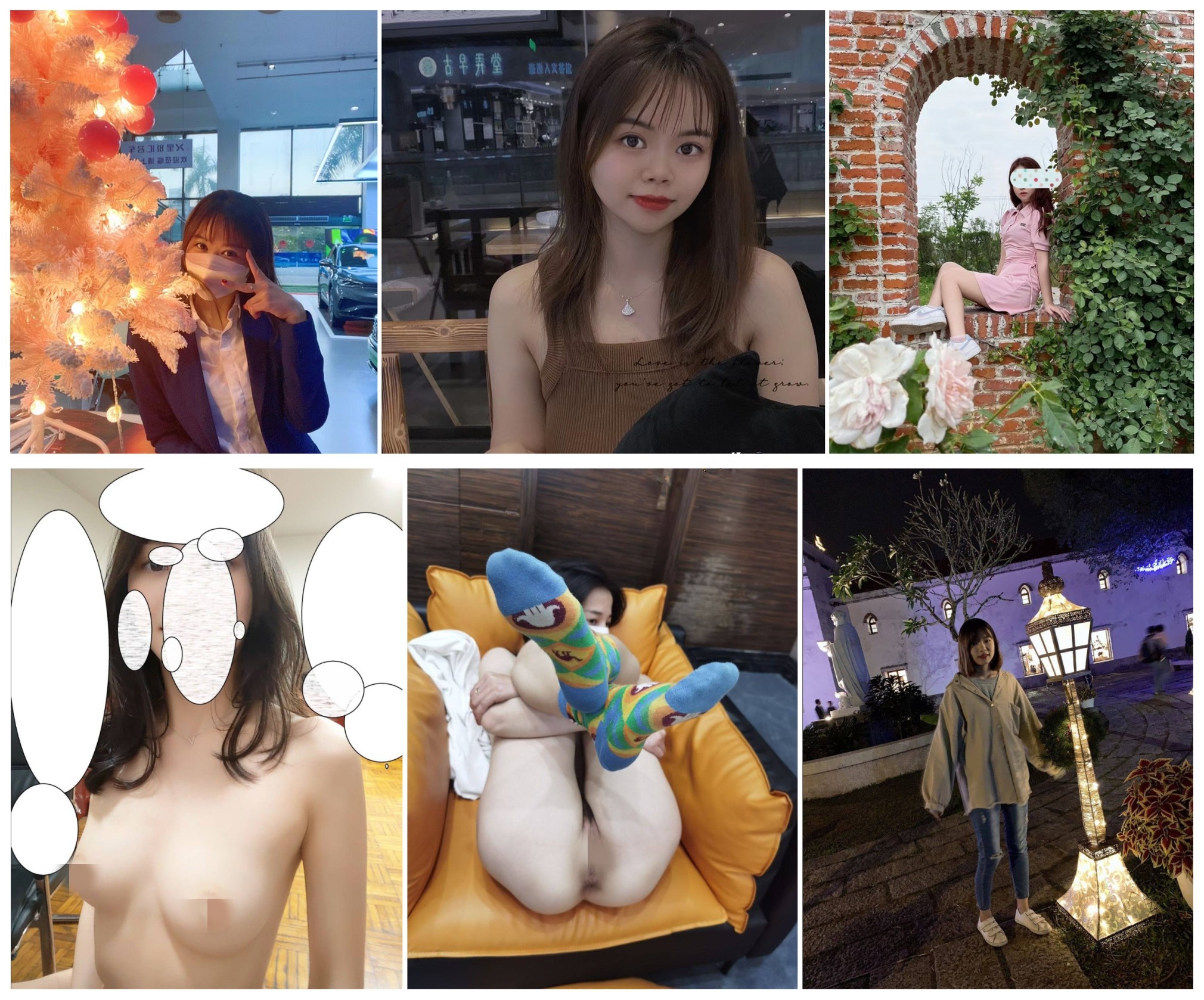 ❤️❤️❤️【臺灣】私人健身教練,約炮大神【黑傑克】付費無水印原檔,淫亂派對三部曲合輯下載版