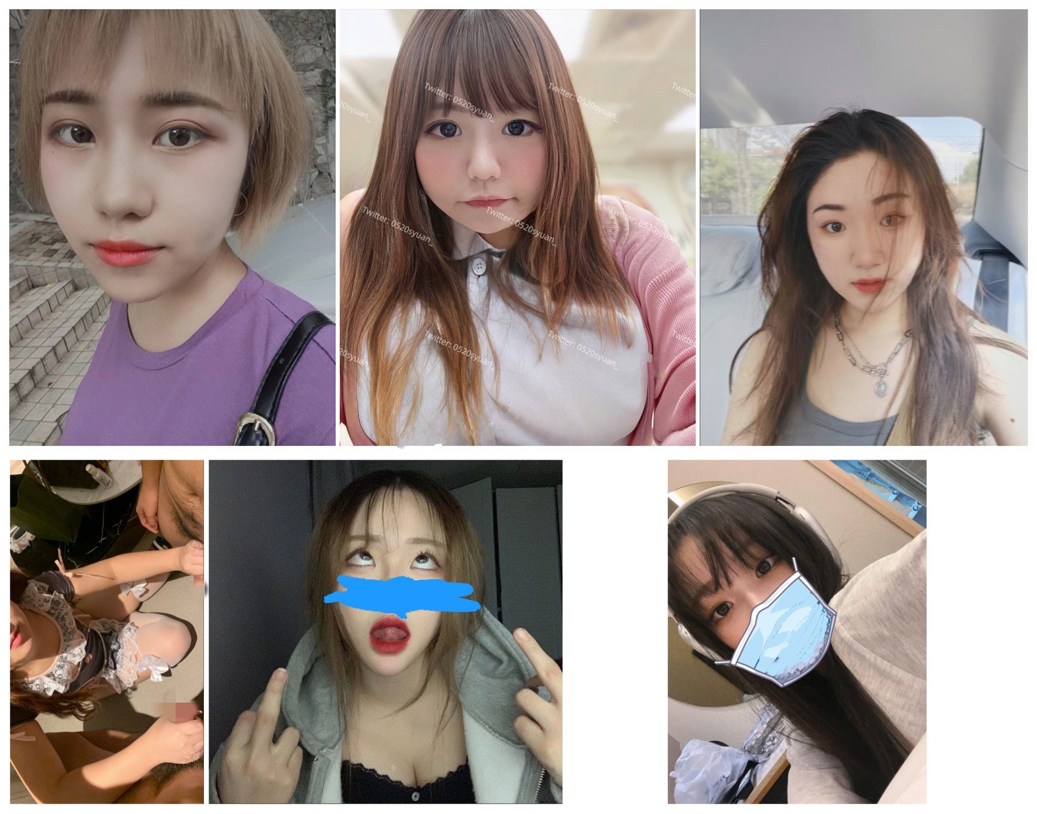 ❤️❤️❤️【臺灣】私人健身教練,約炮大神【黑傑克】付費無水印原檔,淫亂派對三部曲合輯下載版