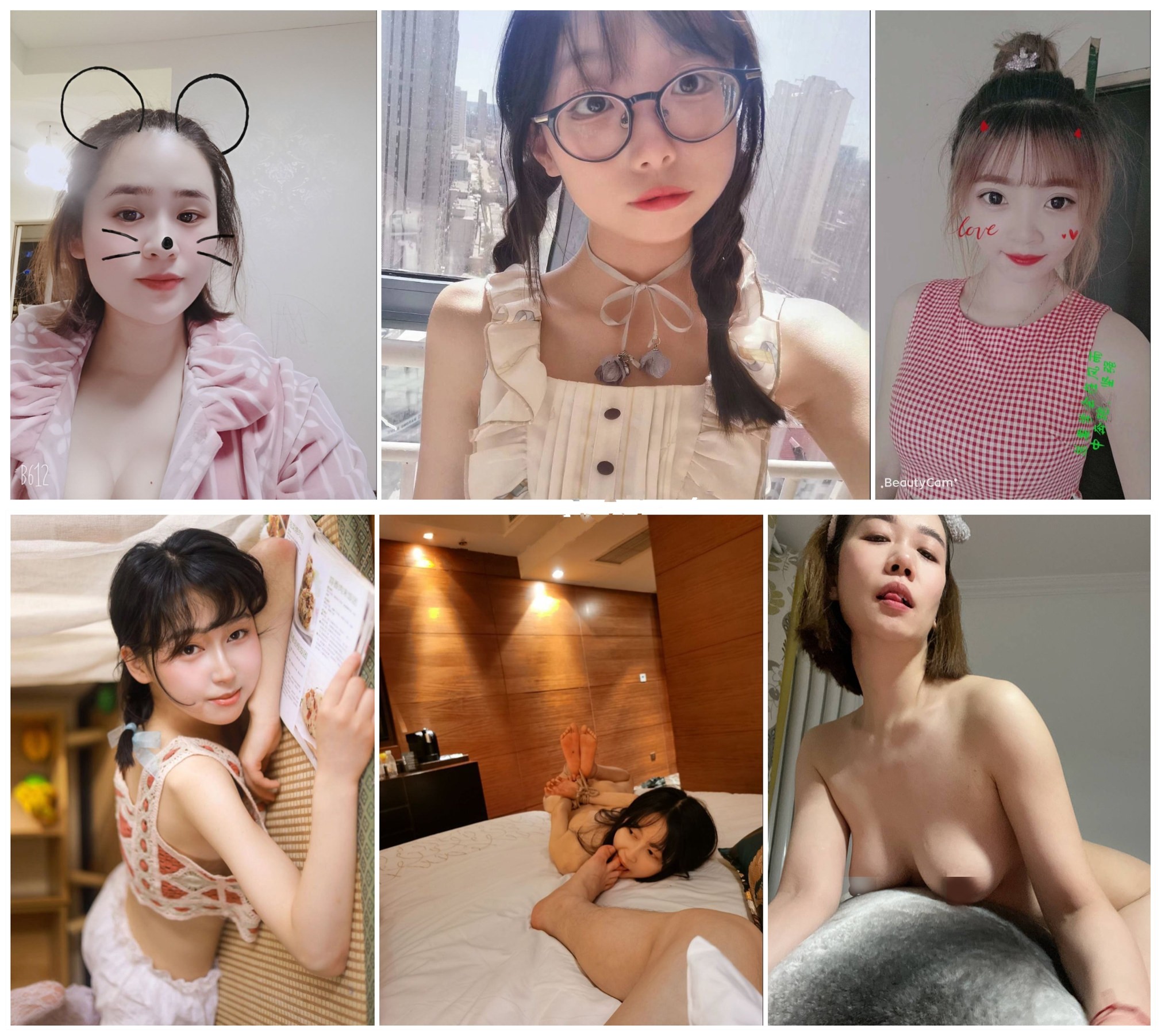 ❤️❤️❤️【臺灣】私人健身教練,約炮大神【黑傑克】付費無水印原檔,淫亂派對三部曲合輯下載版