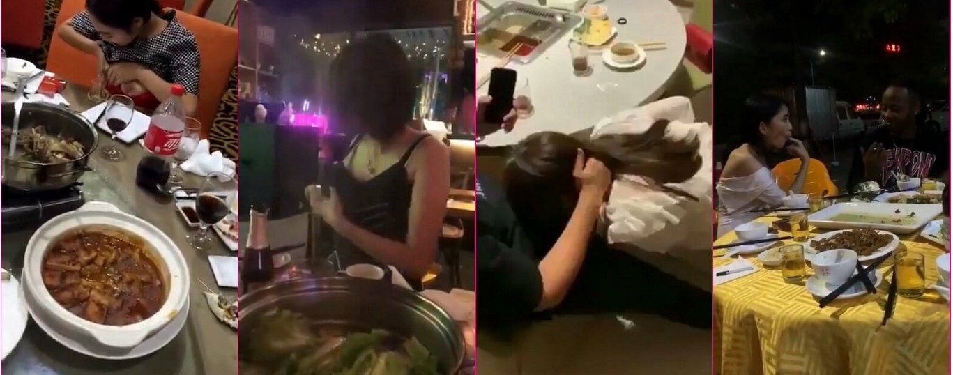 ❤️❤️❤️走馬探全球大神【恩凱Enkai】菲律賓情色旅遊