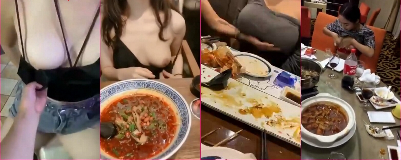❤️❤️❤️走馬探全球大神【恩凱Enkai】菲律賓情色旅遊