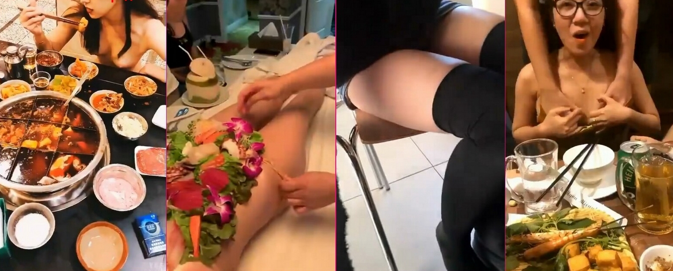 ❤️❤️❤️走馬探全球大神【恩凱Enkai】菲律賓情色旅遊