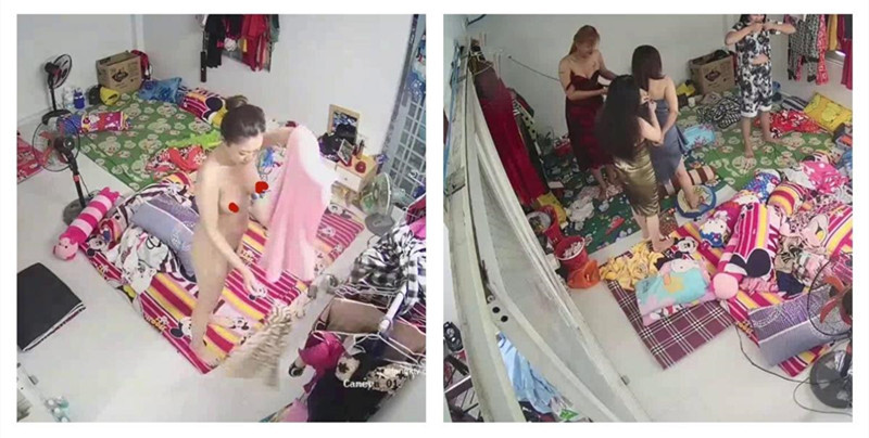 ❤️❤️❤️【臺灣】约炮大神【狠台北】付费,巨乳女神【苏畅】酒后性情大变,大奶肉臀羞耻甩不停