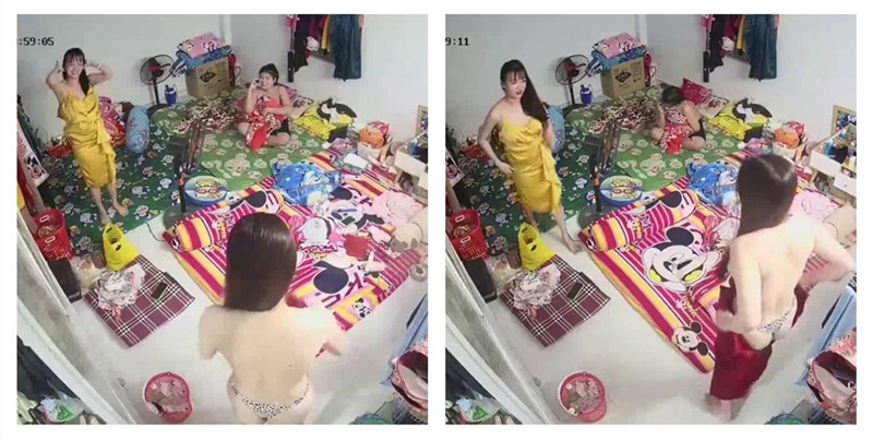 ❤️❤️❤️【臺灣】约炮大神【狠台北】付费,巨乳女神【苏畅】酒后性情大变,大奶肉臀羞耻甩不停