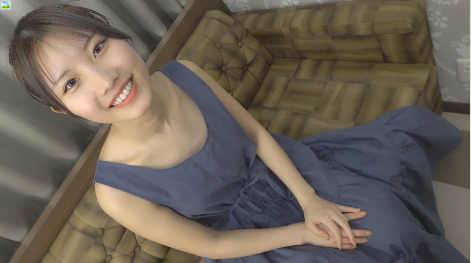 ❤️❤️❤️⚡21岁某名企金牌女销售⚡活泼开朗⚡白虎嫩鲍中出内射