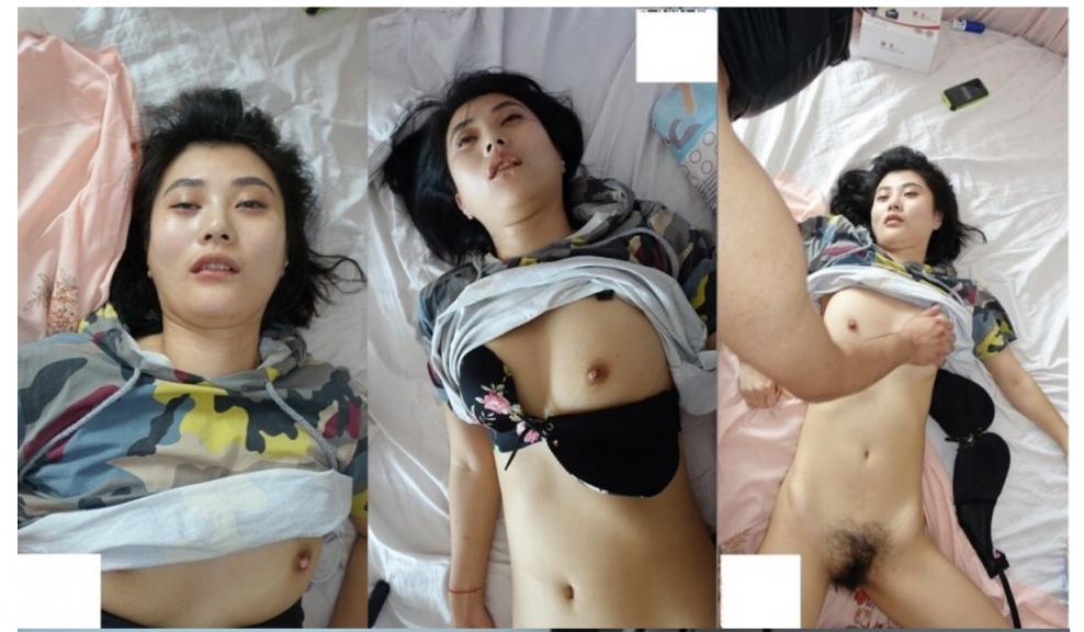 ❤️❤️❤️⚡21岁某名企金牌女销售⚡活泼开朗⚡白虎嫩鲍中出内射