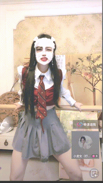 ❤️❤️❤️【臺灣】被金主爸爸调教成小母狗的夜店女DJ