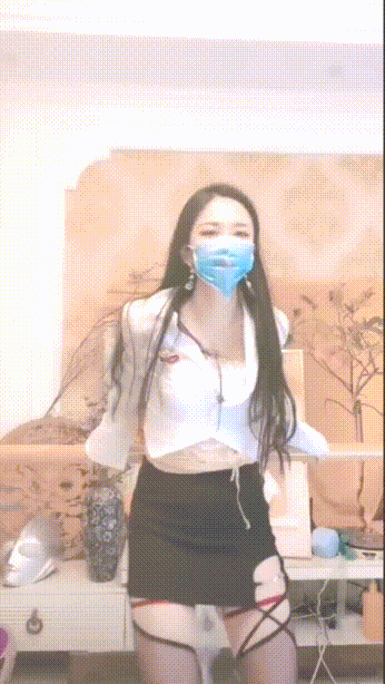 ❤️❤️❤️【臺灣】被金主爸爸调教成小母狗的夜店女DJ