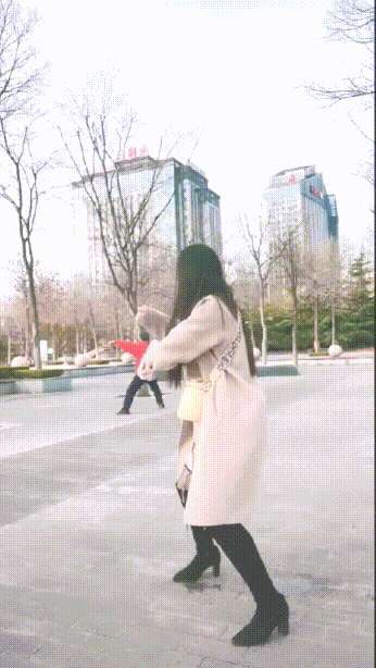 ❤️❤️❤️【臺灣】被金主爸爸调教成小母狗的夜店女DJ