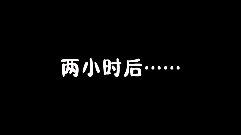 ❤️❤️❤️狂喷水似高压枪喷出2米,喷水女王【Asia-Lynn】